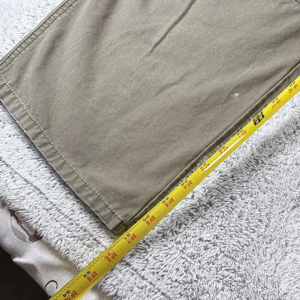 5.11 Tactical 11 men